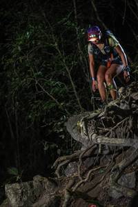 BIB: 
                            <button type="button" onclick="openModal(28074424)" class="btn btn-primary btn-sm float-right btn-popup" data-toggle="modal" data-target=".modal-high-quality">
                        <i class="fas fa-shopping-cart"></i> Add to Cart
                    </button>
                                            <button type="button" onclick="isThisMe(28074424, true)" class="btn btn-success btn-sm float-right btn-popup btn-isme hidden" data-toggle="tooltip" data-placement="bottom" title="นี่คือรูปของคุณใช่ไหม คลิกที่นี่เพื่อเอาเข้าอัลบั้ม">
                        <i class="fas fa-plus"></i> Add to album
                    </button>
                    <button type="button" onclick="isThisMe(28074424, false)" class="btn btn-warning btn-sm float-right btn-popup btn-isnotme hidden">
                        <i class="fas fa-ban"></i> Remove from album
                    </button>